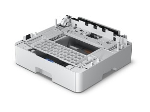Epson printer cassette maintenance roller