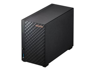 ASUSTOR Drivestor 2 Lite AS1102TL - NAS server