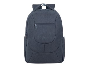 Riva Case Galapagos 7761 - notebook carrying backpack