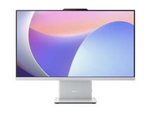 Lenovo IdeaCentre AIO 27IRH9 - all-in-one Intel Core i5 - 13420H - 16 GB - SSD 1 TB - LED 27"