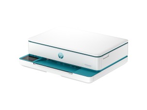 HP ENVY 6122e All-in-One - multifunction printer - colour