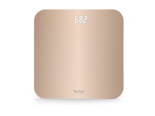 Tefal Classic PP1900V0 - bathroom scales