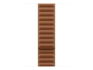 Apple - strap for smart watch - 42mm