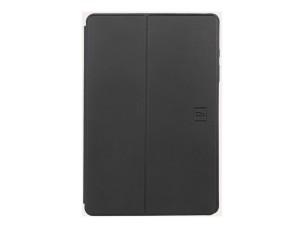 Tucano GALA - flip cover for tablet