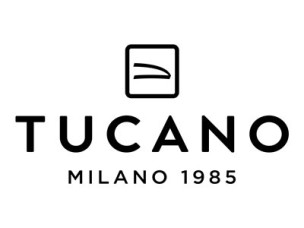 Tucano - screen protector for tablet