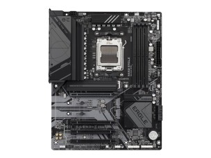 Gigabyte B650 EAGLE - motherboard - ATX - Socket AM5 - AMD B650