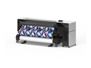 Epson SureColor F9500 - large-format printer - colour - dye sublimation