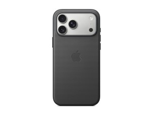 Apple - back cover for mobile phone
