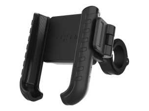 FIXED Bikee Plus - bike holder for mobile phone - universal