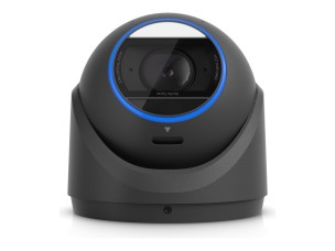 Ubiquiti UniFi G6 Pro Turret - network surveillance camera