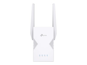 TP-Link RE220BE V1 - Wi-Fi range extender - Wi-Fi 7