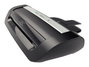 GBC Fusion Plus 6000L A3 - laminator - pouch