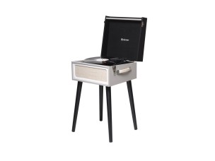 DENVER VPR-250 - turntable