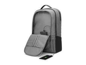 Lenovo Urban Backpack B730 - notebook carrying backpack