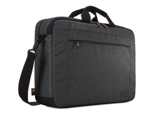 Case Logic ERA ERALB-116 - notebook carrying case
