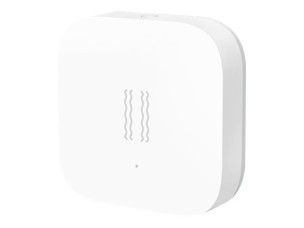 Aqara - vibration sensor