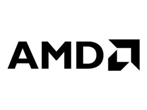 AMD Ryzen 3 4300GE / 3.5 GHz processor - OEM