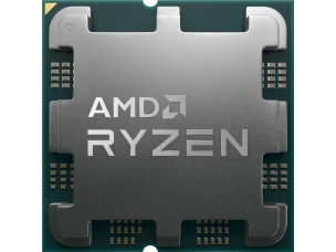 AMD Ryzen 7 7700X / 4.5 GHz processor