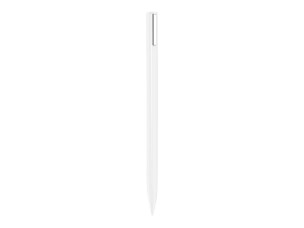 4smarts Pro - active stylus - white