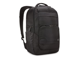 Case Logic Notion NOTIBP-116 - notebook carrying backpack