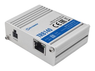 Teltonika TRB140 - gateway