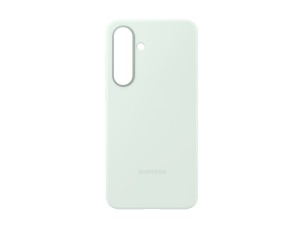 Samsung EF-PS731 - back cover for mobile phone