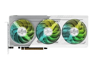 ASRock Steel Legend Radeon RX 9070 XT 16GB - graphics card - Radeon RX 9070 XT - 16 GB