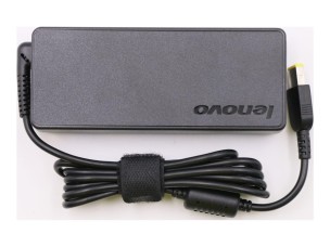 Lenovo - power adapter - 90 Watt