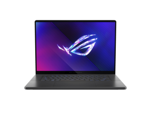 ASUS ROG Zephyrus G16 GU605CW-U9322W - 16" - Intel Core Ultra 9 - 285H - 32 GB RAM - 2 TB SSD