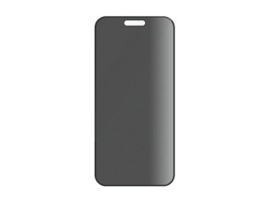 PanzerGlass - screen protector for mobile phone - ultra-wide fit