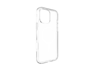 Zagg Crystal Palace Snap - back cover for mobile phone