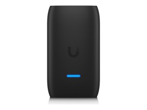 Ubiquiti UniFi Display Cast Lite - network media streaming adapter - Gigabit Ethernet - HDMI