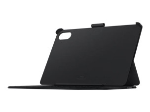 Xiaomi - keyboard and folio case (protective case) - QWERTY - US English Input Device