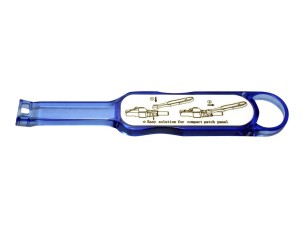 Roline EASY cable removal tool clamp
