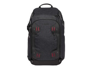 Manfrotto Pro Light Multiloader M - rucksack for digital photo camera / camcorder