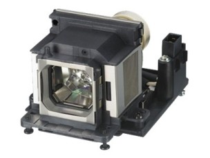 Sony LMP-E220 - projector lamp