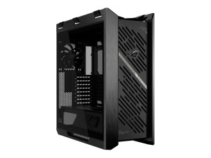ASUS ROG Strix Helios II - mid tower - extended ATX