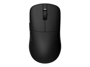 Sony INZONE Mouse-A - mouse - lightweight, gaming - USB 2.0, 2.4 GHz