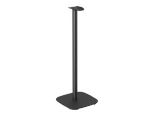 Vogel's SFS 4133 stand - for speaker(s) - black
