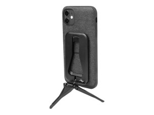 Peak Design tripod