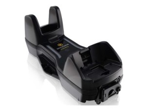 Datalogic - bar code scanner charging stand - USB only