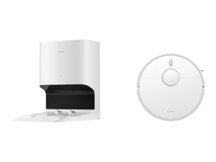 Xiaomi B102GL Robot Vacuum X10 - vacuum cleaner - robotic