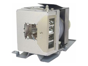 CoreParts projector lamp