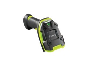 Symbol LI3608-SR - barcode scanner