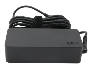 Lite-On ADXL65YCL2D - power adapter - 65 Watt