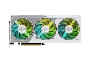 ASRock Steel Legend OC - graphics card - Radeon RX 9060 XT - 16 GB
