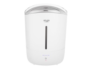 Adler AD 7971 - humidifier