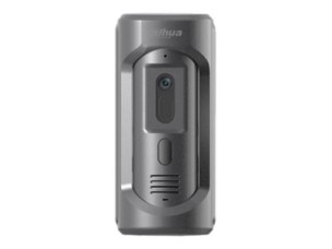 Dahua VTO2101E-P IP Villa Outdoor Station - IP intercom station