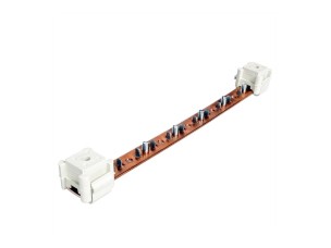 Roline - potential equalisation kit - 220 mm