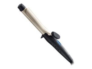 Remington CI6325 Pro Soft Curl - curling iron